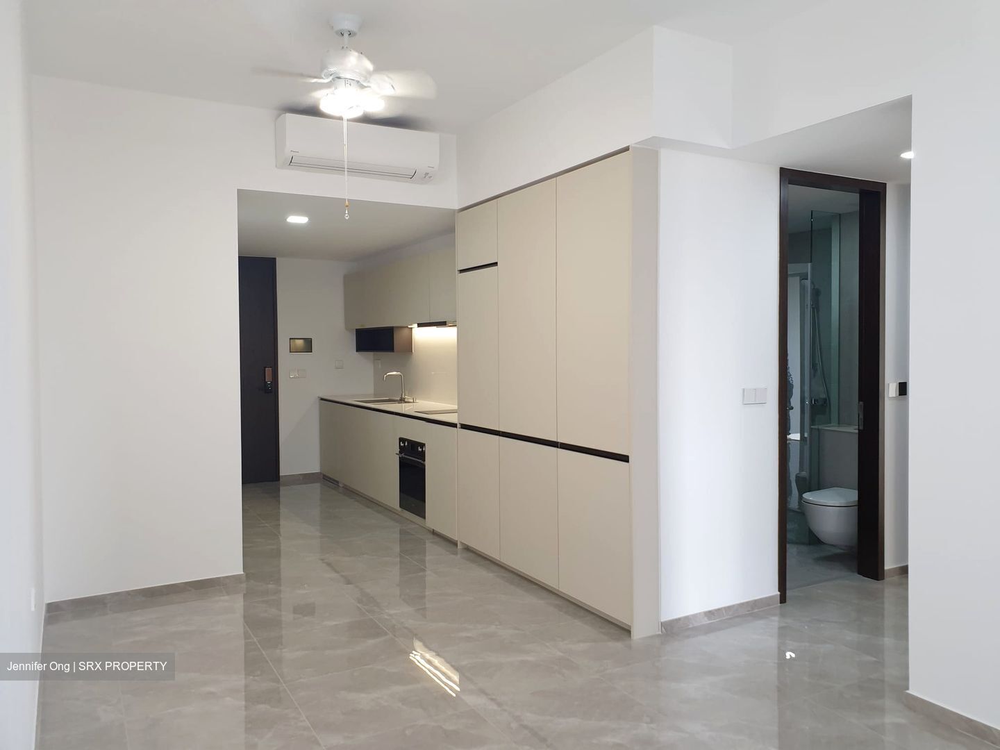 JadeScape (D20), Condominium #403800441